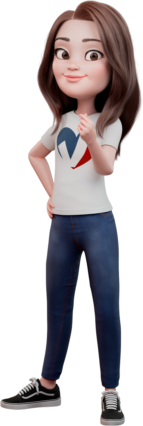 Julia