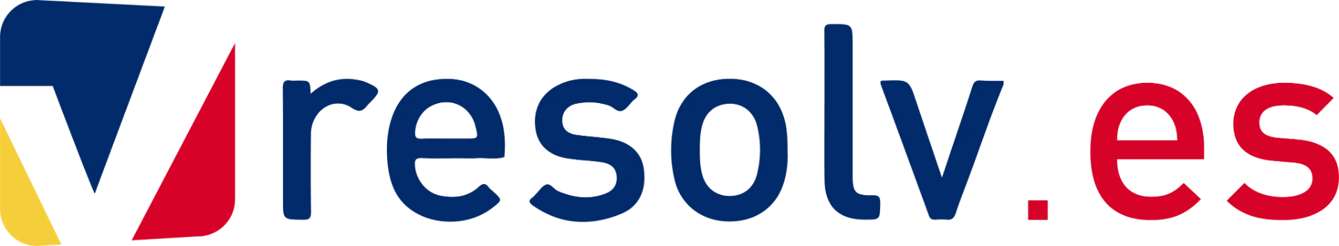 resolv.es
