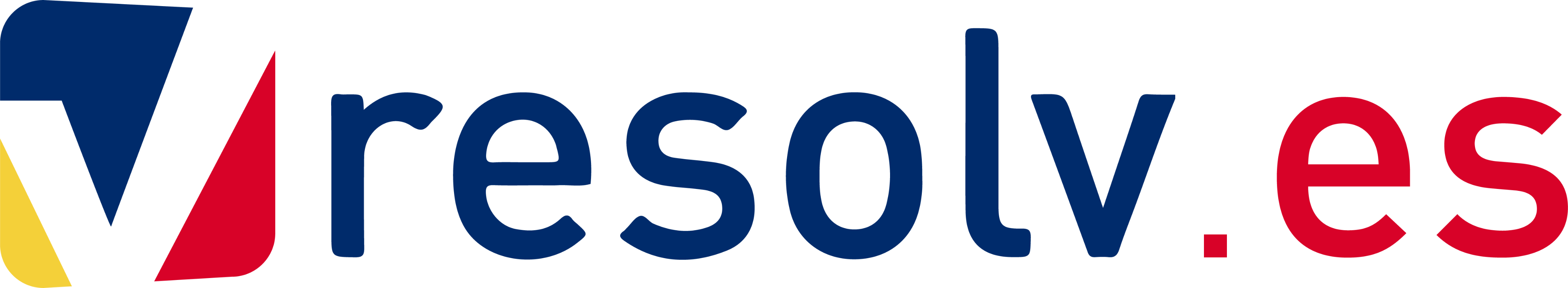 Logo Resolv.es